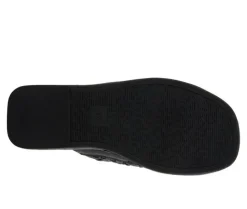 Sandals><noscript><img width=