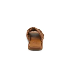 Sandals><noscript><img width=
