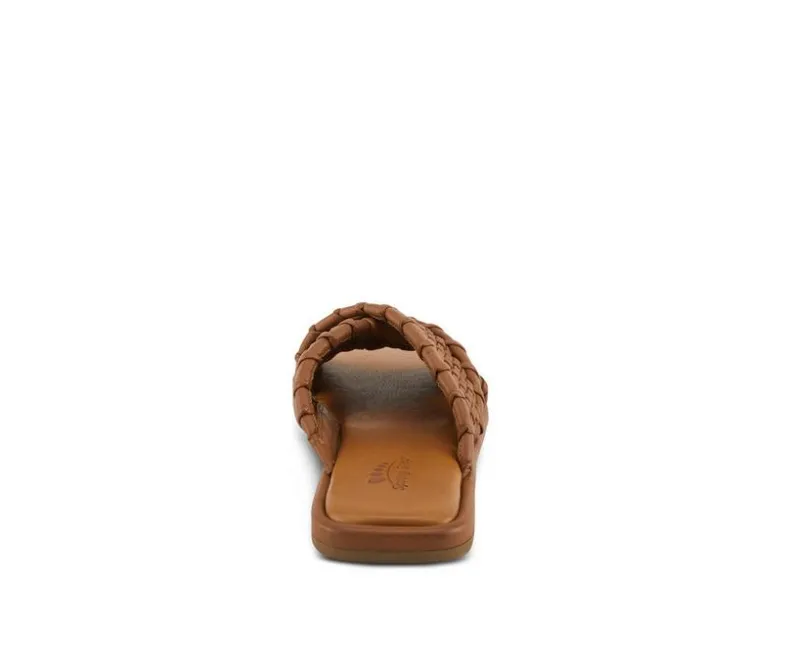 Sandals>SPRING STEP Women's Montauk Sandals