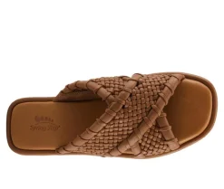 Sandals><noscript><img width=