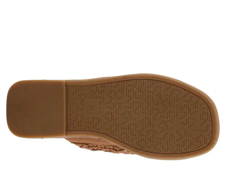 Sandals>SPRING STEP Women's Montauk Sandals