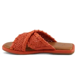 Sandals><noscript><img width=