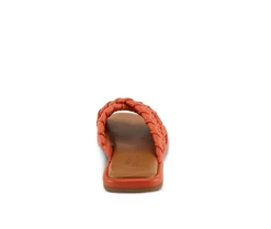 Sandals><noscript><img width=