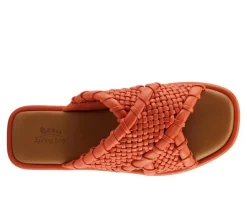 Sandals><noscript><img width=