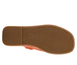 Sandals><noscript><img width=