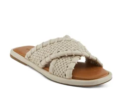 Sandals>SPRING STEP Women's Montauk Sandals