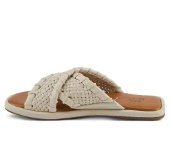 Sandals><noscript><img width=
