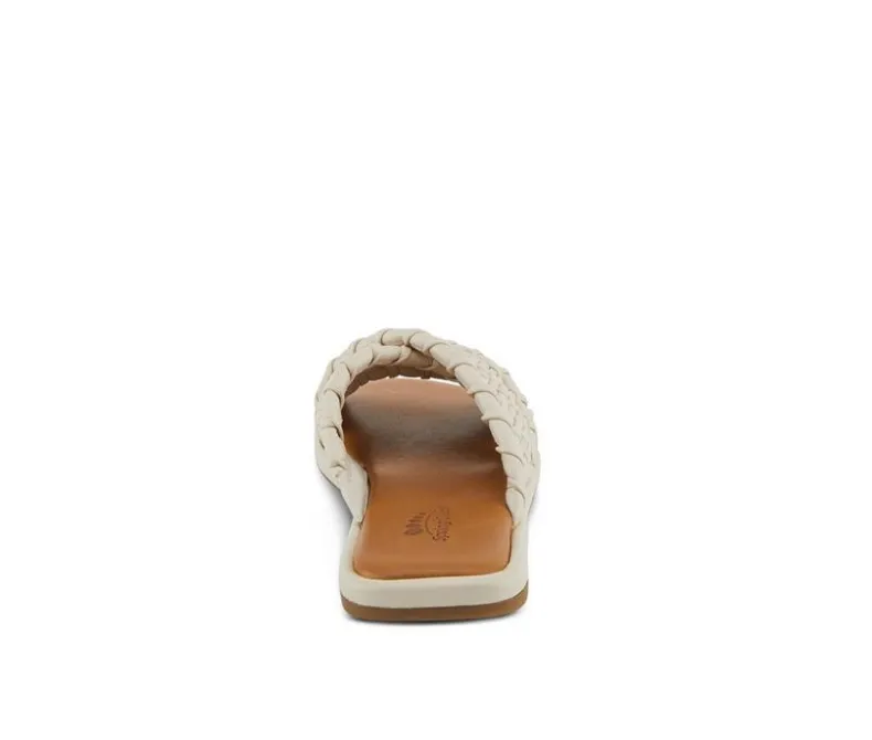 Sandals>SPRING STEP Women's Montauk Sandals