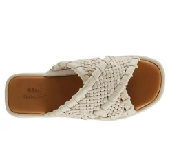 Sandals><noscript><img width=