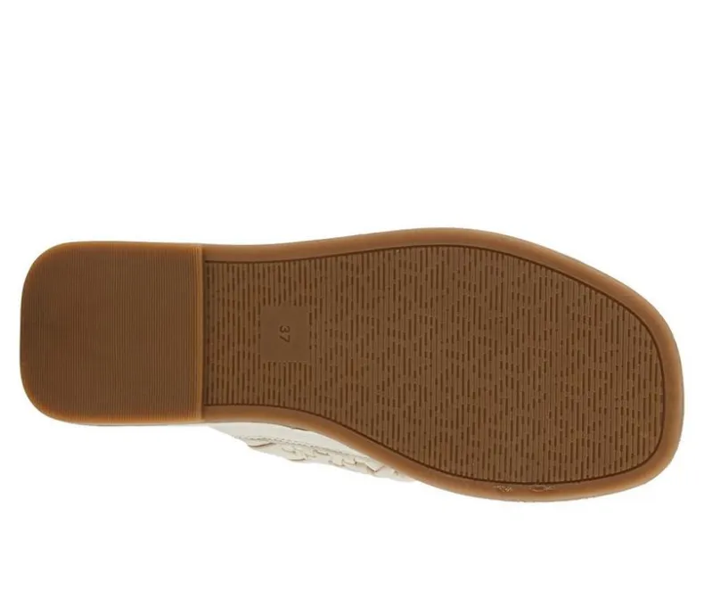 Sandals>SPRING STEP Women's Montauk Sandals