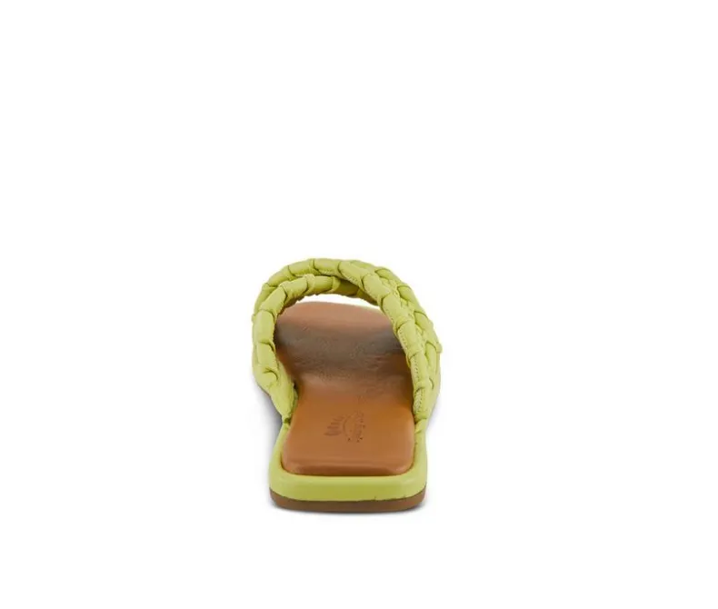 Sandals>SPRING STEP Women's Montauk Sandals