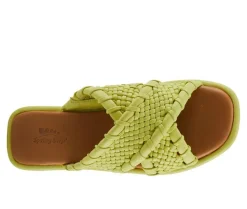 Sandals><noscript><img width=