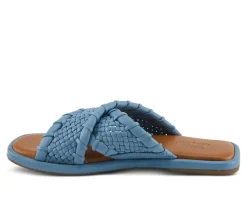 Sandals><noscript><img width=