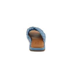 Sandals><noscript><img width=