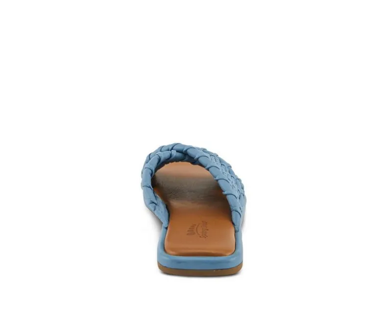 Sandals>SPRING STEP Women's Montauk Sandals