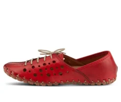 Loafers & Oxfords><noscript><img width=