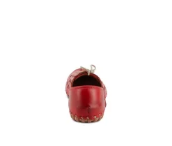 Loafers & Oxfords><noscript><img width=