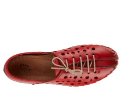 Loafers & Oxfords><noscript><img width=