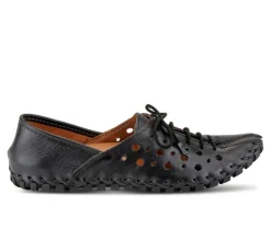 Loafers & Oxfords>SPRING STEP Women's Moonwalk Oxfords