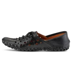 Loafers & Oxfords><noscript><img width=