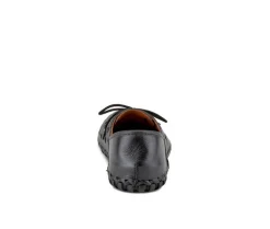 Loafers & Oxfords><noscript><img width=