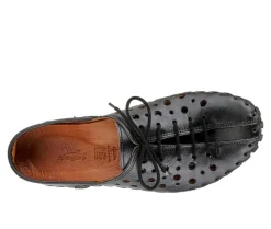 Loafers & Oxfords><noscript><img width=