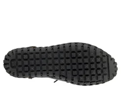 Loafers & Oxfords><noscript><img width=