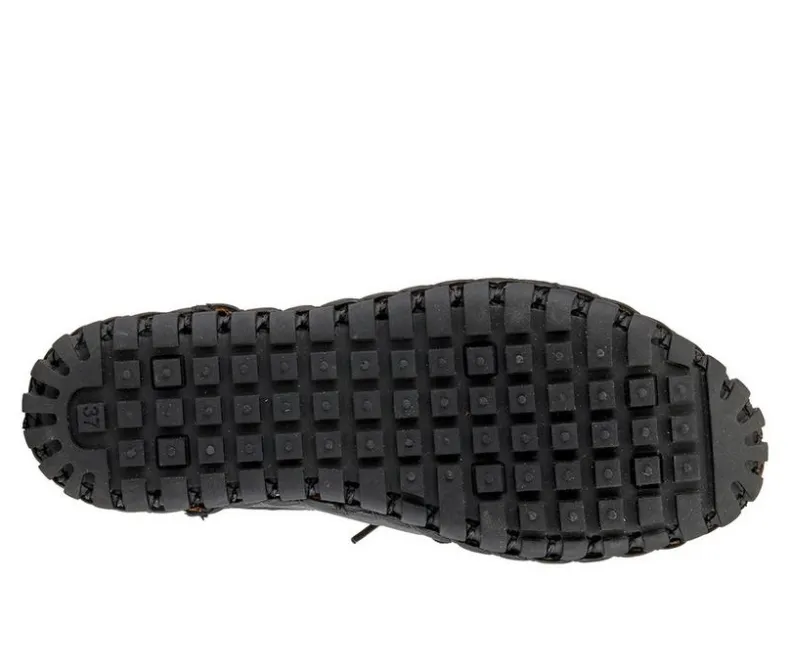 Loafers & Oxfords>SPRING STEP Women's Moonwalk Oxfords
