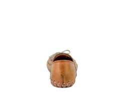 Loafers & Oxfords><noscript><img width=