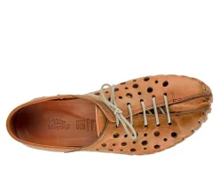 Loafers & Oxfords><noscript><img width=