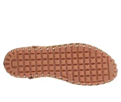 Loafers & Oxfords><noscript><img width=