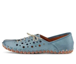 Loafers & Oxfords><noscript><img width=