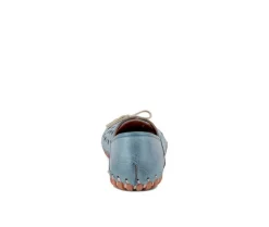 Loafers & Oxfords><noscript><img width=