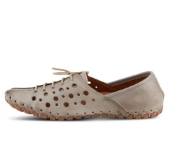 Loafers & Oxfords><noscript><img width=
