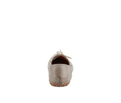 Loafers & Oxfords><noscript><img width=