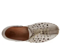 Loafers & Oxfords><noscript><img width=