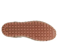 Loafers & Oxfords><noscript><img width=