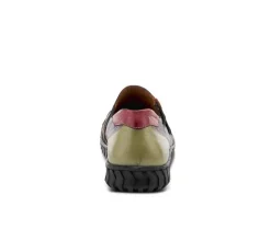 Boat Shoes & Slip-Ons|Loafers & Oxfords><noscript><img width=