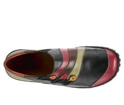 Boat Shoes & Slip-Ons|Loafers & Oxfords><noscript><img width=