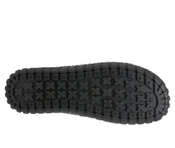 Boat Shoes & Slip-Ons|Loafers & Oxfords><noscript><img width=