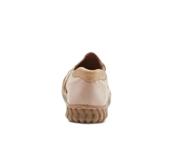Boat Shoes & Slip-Ons|Loafers & Oxfords><noscript><img width=