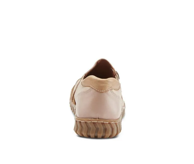 Boat Shoes & Slip-Ons|Loafers & Oxfords>SPRING STEP Women's Neeta Slip On Shoes