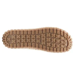 Boat Shoes & Slip-Ons|Loafers & Oxfords><noscript><img width=