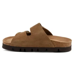 Sandals><noscript><img width=