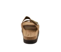 Sandals><noscript><img width=