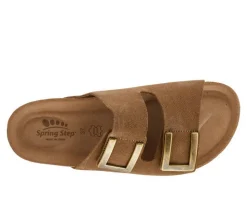 Sandals><noscript><img width=