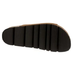 Sandals><noscript><img width=