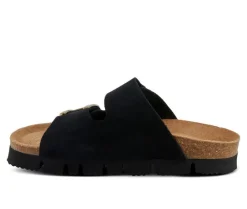 Sandals><noscript><img width=