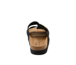 Sandals><noscript><img width=