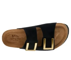 Sandals><noscript><img width=